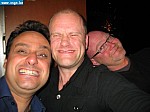 souper des anciens 2010 047.jpg
